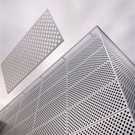 perforated metal aluminum sheet|wholesale perforated aluminum panel factories.